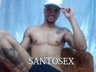 SANTO_SEX