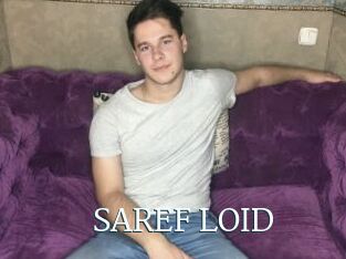 SAREF_LOID