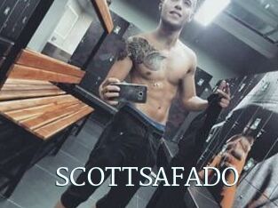 SCOTTSAFADO
