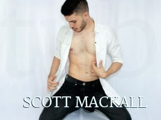 SCOTT_MACKALL