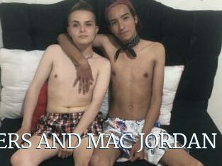 SCOTT_TYLERS_AND_MAC_JORDAN