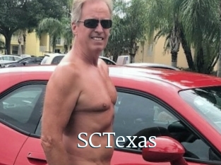 SCTexas