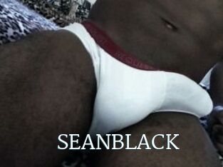 SEANBLACK