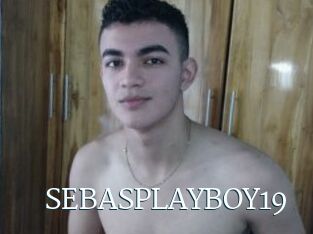 SEBASPLAYBOY19