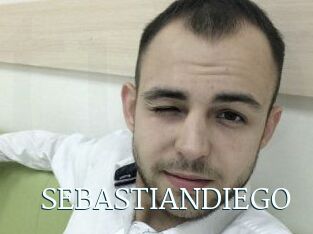 SEBASTIAN_DIEGO