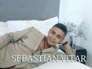 SEBASTIAN_VITAR