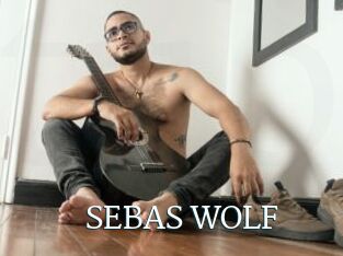 SEBAS_WOLF