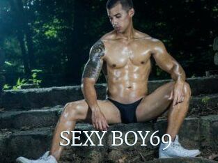 SEXY_BOY69