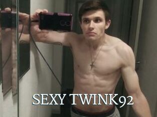 SEXY_TWINK92