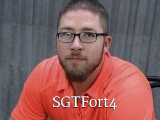 SGTFort4