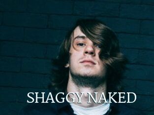 SHAGGY_NAKED