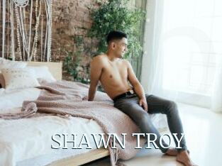 SHAWN_TROY