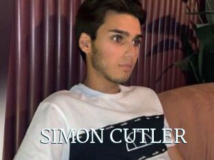 SIMON_CUTLER