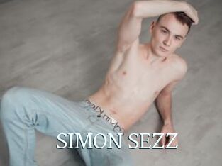 SIMON_SEZZ