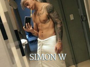 SIMON_W