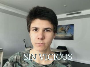SIN_VICIOUS