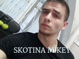 SKOTINA_MIKEY