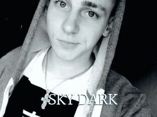 SKY_DARK