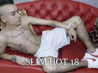 SLIM_HOT_18