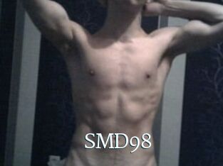 SMD98