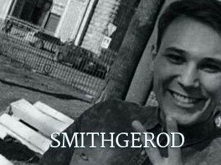 SMITH_GEROD