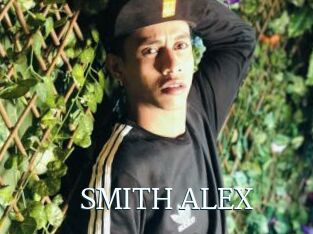 SMITH_ALEX