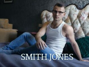 SMITH_JONES