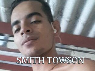 SMITH_TOWSON