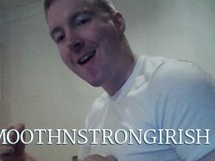 SMOOTH_N_STRONG_IRISH