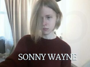 SONNY_WAYNE