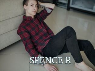 SPENCE_R