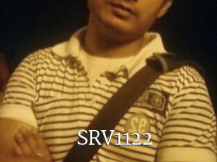 SRV1122