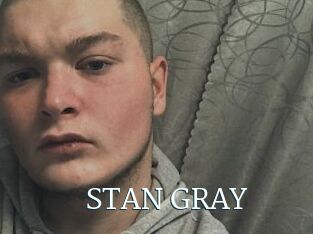STAN_GRAY