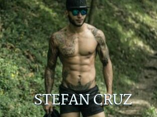 STEFAN_CRUZ