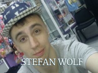 STEFAN_WOLF