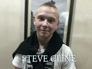 STEVE_CLINE