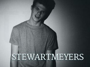STEWART_MEYERS