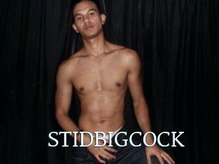 STID_BIG_COCK