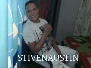 STIVENAUSTIN