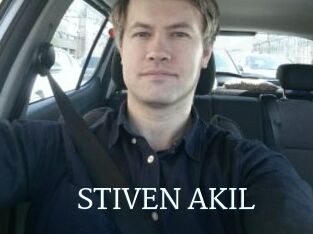 STIVEN_AKIL