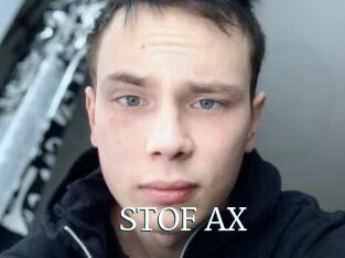 STOF_AX