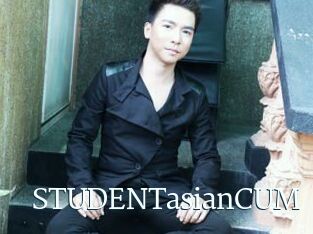 STUDENTasianCUM