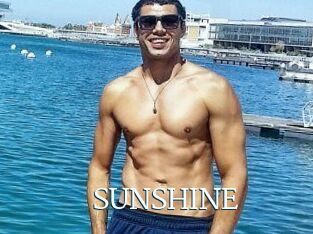 SUNSHINE