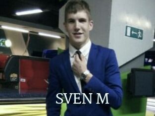 SVEN_M
