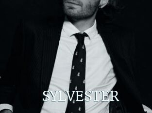 SYLVESTER