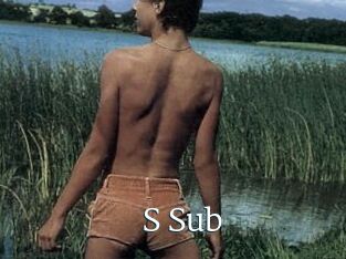 S_Sub
