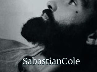 Sabastian_Cole