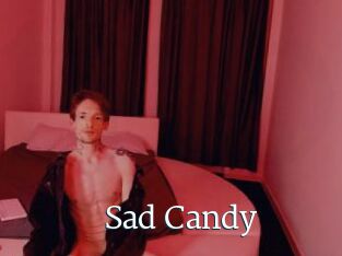 Sad_Candy