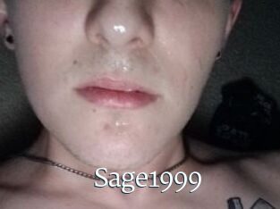 Sage1999