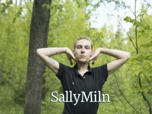 SallyMiln